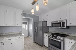 149 Mansfield Cir, Lexington, SC 29073 - Photo 12