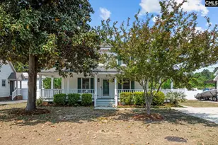 149 Mansfield Cir, Lexington, SC 29073 - Photo 28