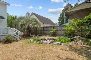 149 Mansfield Cir, Lexington, SC 29073 - Photo 26