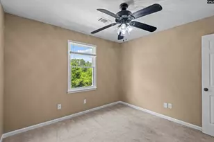 149 Mansfield Cir, Lexington, SC 29073 - Photo 20