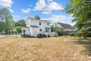 149 Mansfield Cir, Lexington, SC 29073 - Photo 24