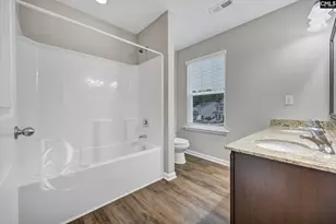 122 Drummond Wy, Lexington, SC 29072 - Photo 28