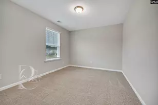 122 Drummond Wy, Lexington, SC 29072 - Photo 26