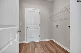 122 Drummond Wy, Lexington, SC 29072 - Photo 14