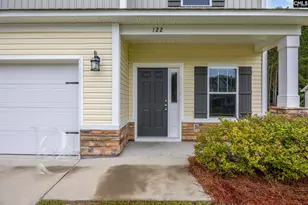 122 Drummond Wy, Lexington, SC 29072 - Photo 2