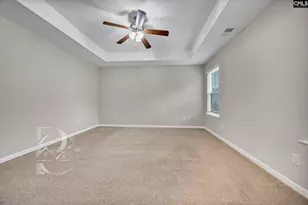122 Drummond Wy, Lexington, SC 29072 - Photo 20