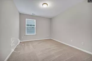 122 Drummond Wy, Lexington, SC 29072 - Photo 30