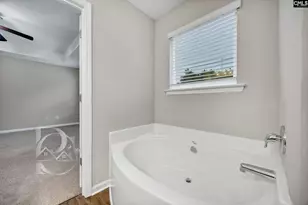122 Drummond Wy, Lexington, SC 29072 - Photo 24