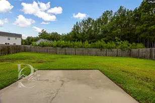 122 Drummond Wy, Lexington, SC 29072 - Photo 36