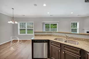 122 Drummond Wy, Lexington, SC 29072 - Photo 10
