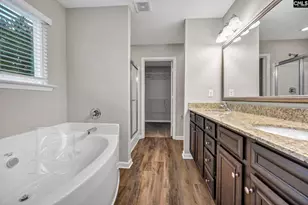 122 Drummond Wy, Lexington, SC 29072 - Photo 22