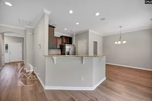 122 Drummond Wy, Lexington, SC 29072 - Photo 8