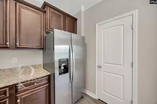 122 Drummond Wy, Lexington, SC 29072 - Photo 12