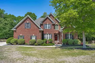 209 Inverness Ct, Lexington, SC 29072 - Photo 4