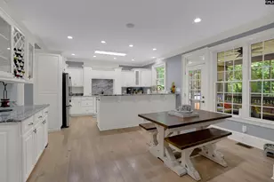 209 Inverness Ct, Lexington, SC 29072 - Photo 16