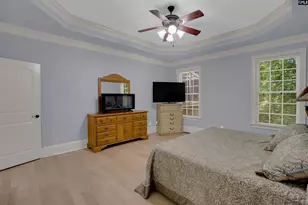 209 Inverness Ct, Lexington, SC 29072 - Photo 26