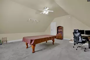 209 Inverness Ct, Lexington, SC 29072 - Photo 36