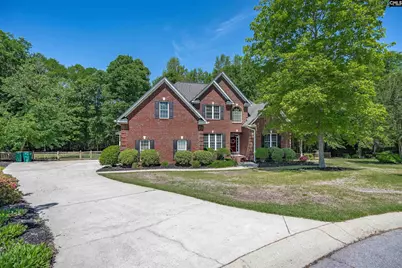 209 Inverness Court, Lexington, SC 29072 - Photo 2