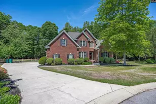 209 Inverness Ct, Lexington, SC 29072 - Photo 2