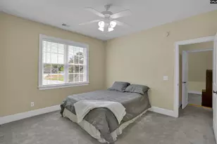 209 Inverness Ct, Lexington, SC 29072 - Photo 44