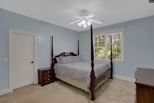 209 Inverness Ct, Lexington, SC 29072 - Photo 40