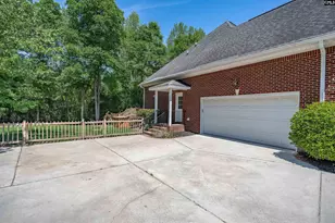 209 Inverness Ct, Lexington, SC 29072 - Photo 6