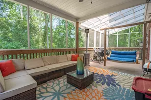 209 Inverness Ct, Lexington, SC 29072 - Photo 34
