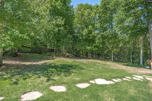 209 Inverness Ct, Lexington, SC 29072 - Photo 54
