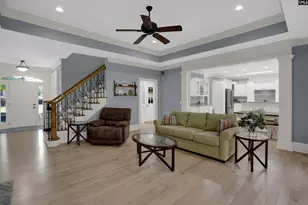 209 Inverness Ct, Lexington, SC 29072 - Photo 12