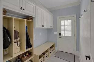 209 Inverness Ct, Lexington, SC 29072 - Photo 24