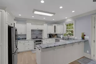 209 Inverness Ct, Lexington, SC 29072 - Photo 18