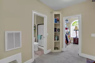 209 Inverness Ct, Lexington, SC 29072 - Photo 38