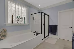209 Inverness Ct, Lexington, SC 29072 - Photo 28