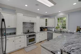 209 Inverness Ct, Lexington, SC 29072 - Photo 22