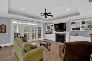 209 Inverness Ct, Lexington, SC 29072 - Photo 14