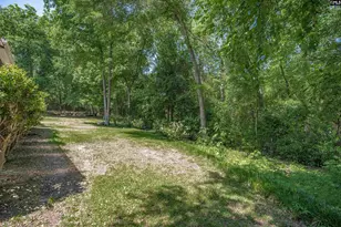 209 Inverness Ct, Lexington, SC 29072 - Photo 52