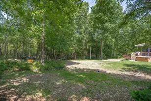 209 Inverness Ct, Lexington, SC 29072 - Photo 48