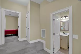 209 Inverness Ct, Lexington, SC 29072 - Photo 46