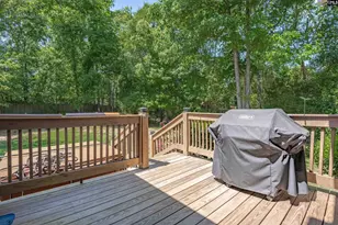 209 Inverness Ct, Lexington, SC 29072 - Photo 32