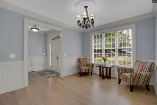 209 Inverness Ct, Lexington, SC 29072 - Photo 8