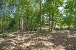 209 Inverness Ct, Lexington, SC 29072 - Photo 50