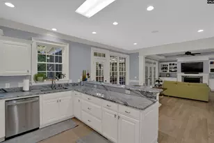 209 Inverness Ct, Lexington, SC 29072 - Photo 20