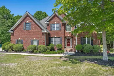209 Inverness Court, Lexington, SC 29072 - Photo 1