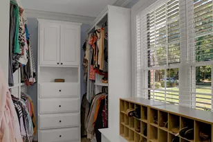 209 Inverness Ct, Lexington, SC 29072 - Photo 30