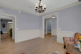 209 Inverness Ct, Lexington, SC 29072 - Photo 10