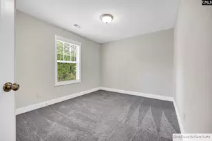 205 Long Iron Ct, West Columbia, SC 29172 - Photo 26