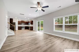 205 Long Iron Ct, West Columbia, SC 29172 - Photo 14