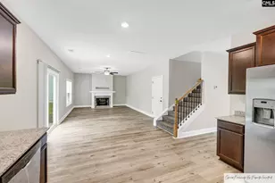 205 Long Iron Ct, West Columbia, SC 29172 - Photo 10