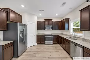 205 Long Iron Ct, West Columbia, SC 29172 - Photo 6