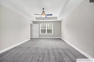 205 Long Iron Ct, West Columbia, SC 29172 - Photo 18